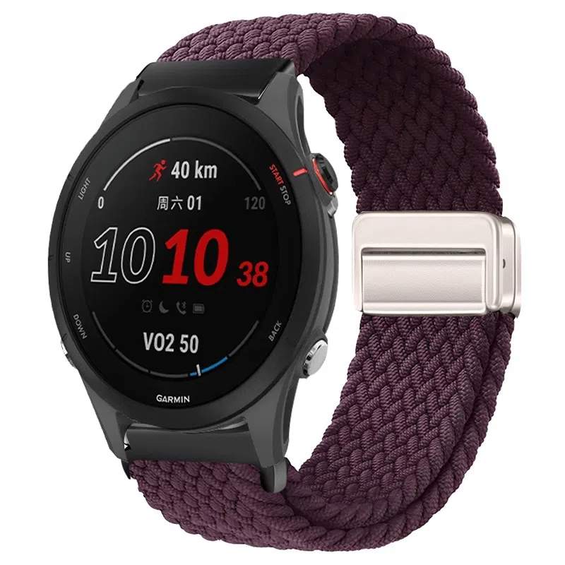 Penc iwatch Fenix567Pro935955255256MARQ