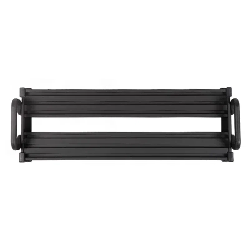 JOYO Guitto() GPB DIY)