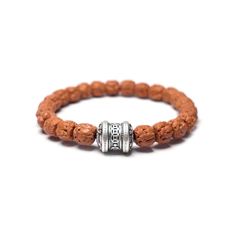 MOUNTAINS AND MANS 999