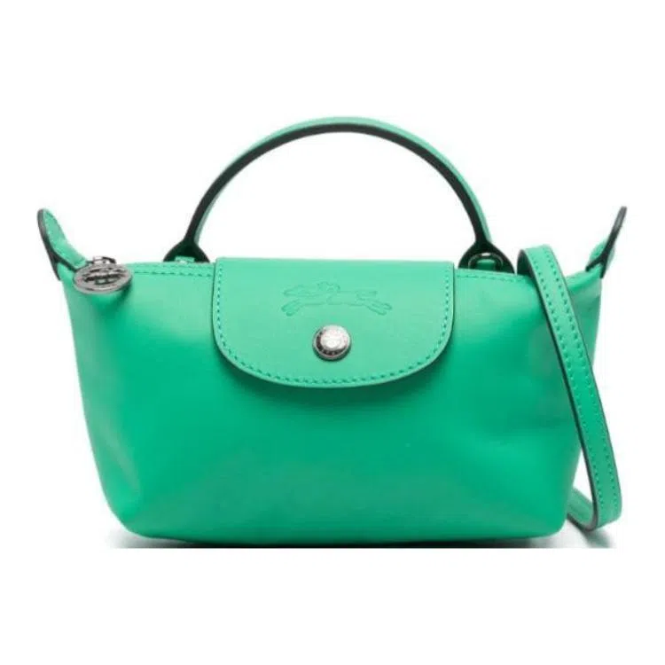 LONGCHAMP Le Pliage Xtra