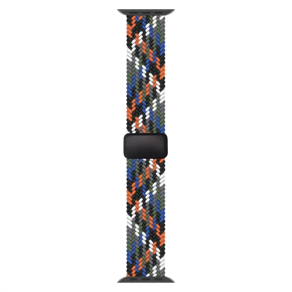 Antey iwatchs9SEapplewatchultra26s7