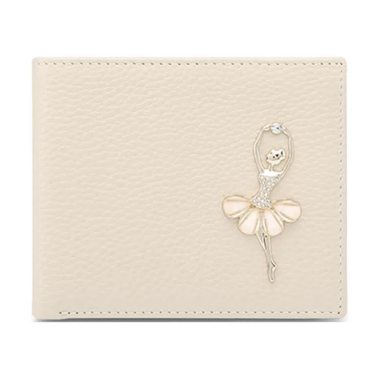 MEXICAN Fashion Wallet