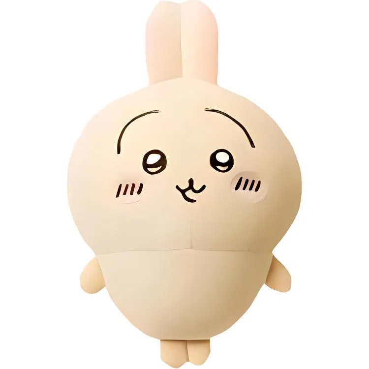 Chiikawa Usagi Plush