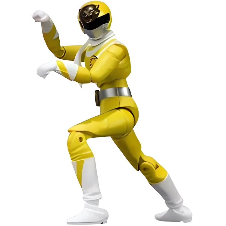 BANDAI SHODO SHODO SUPER 10cm