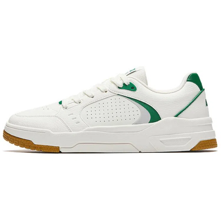 Anta 982GZ