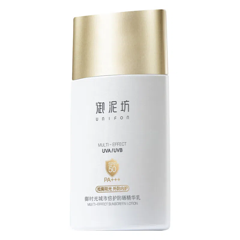 SPF50+ PA++ 50ml