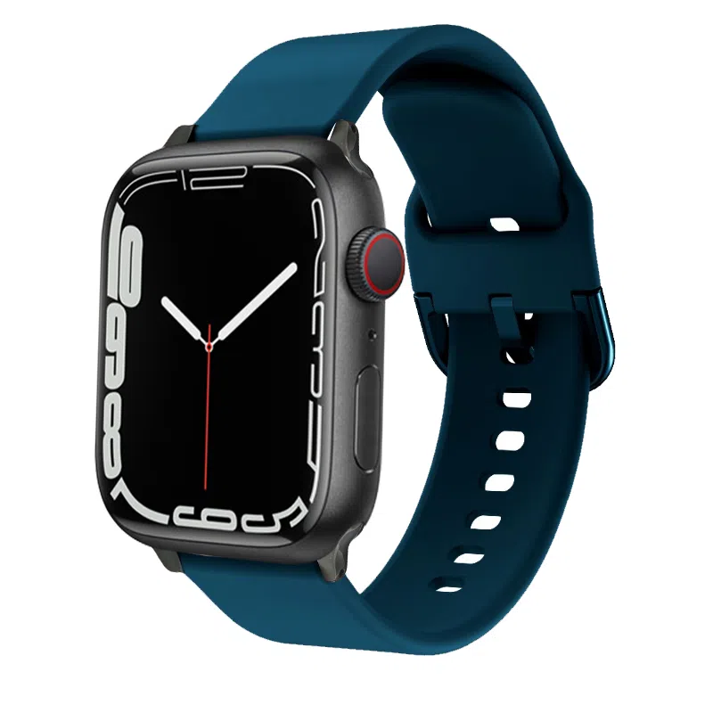 AKGLEADERAppleWatchiwatch456789