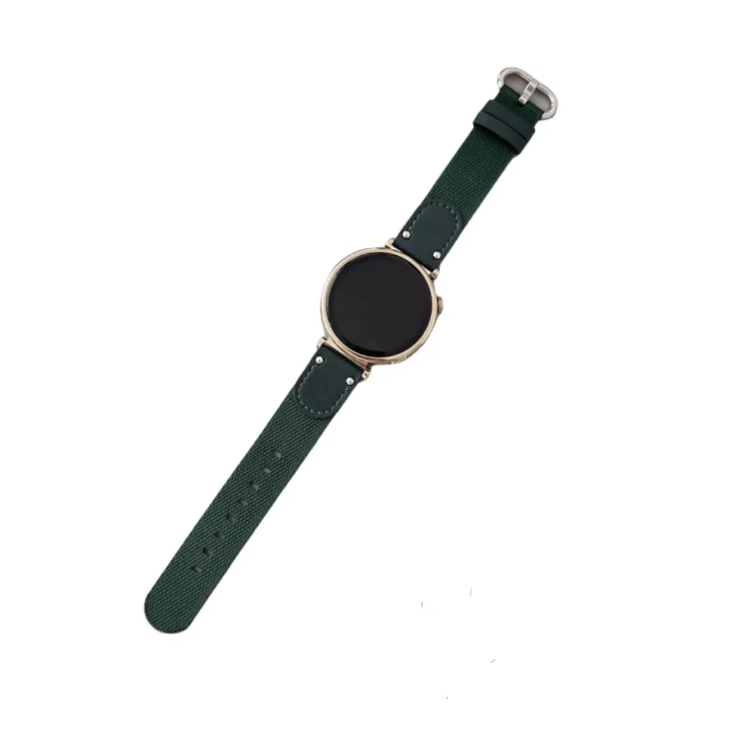 Antey gt4gt3gt2watch3gt2pro