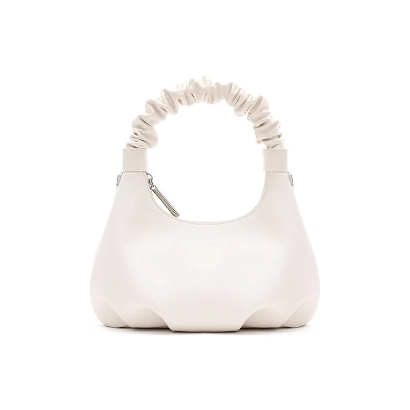 MUVA Cloud Dumpling Bag