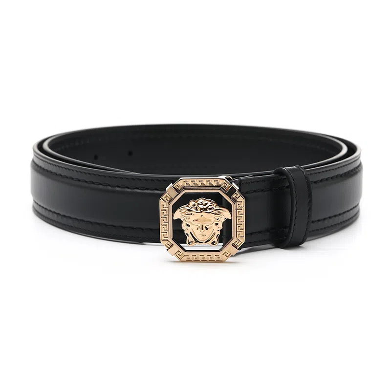 VERSACE La Medusa 3.5CM