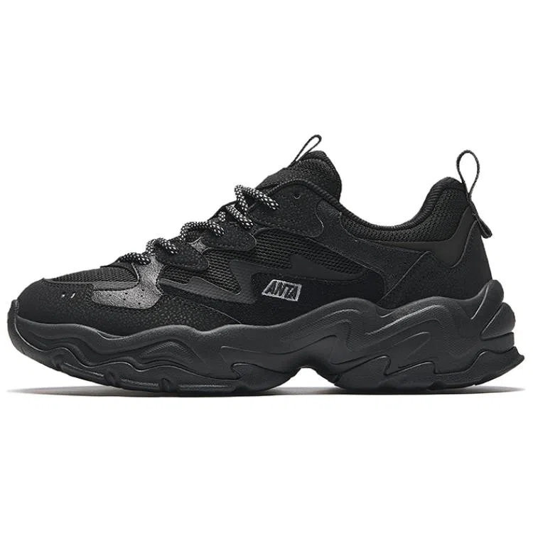 Anta 2