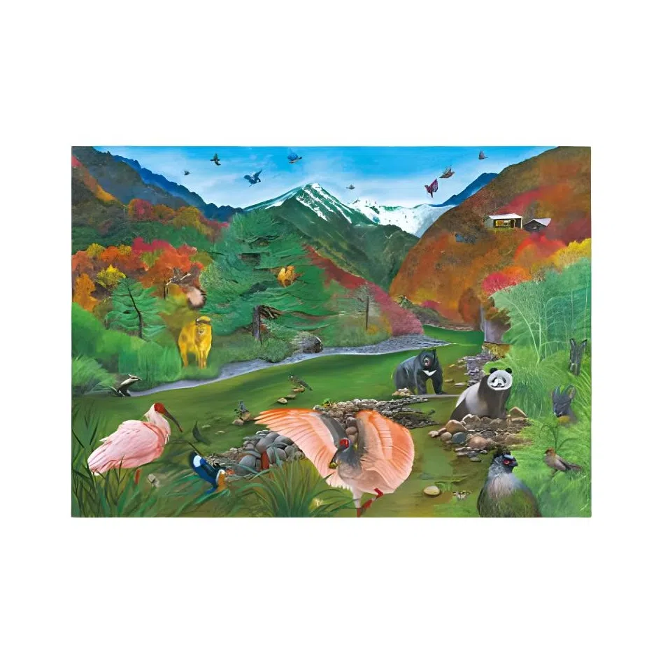 1000 164508272759971