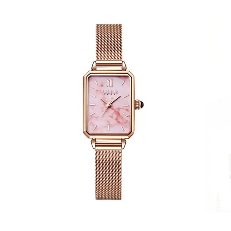 JULIUS JL JW1-267A