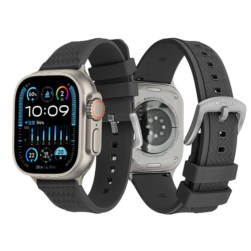 AKGLEADERapplewatchiwatch456789