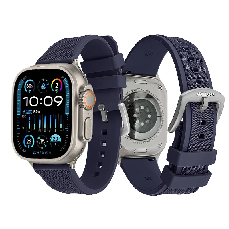 AKGLEADERapplewatchiwatch456789