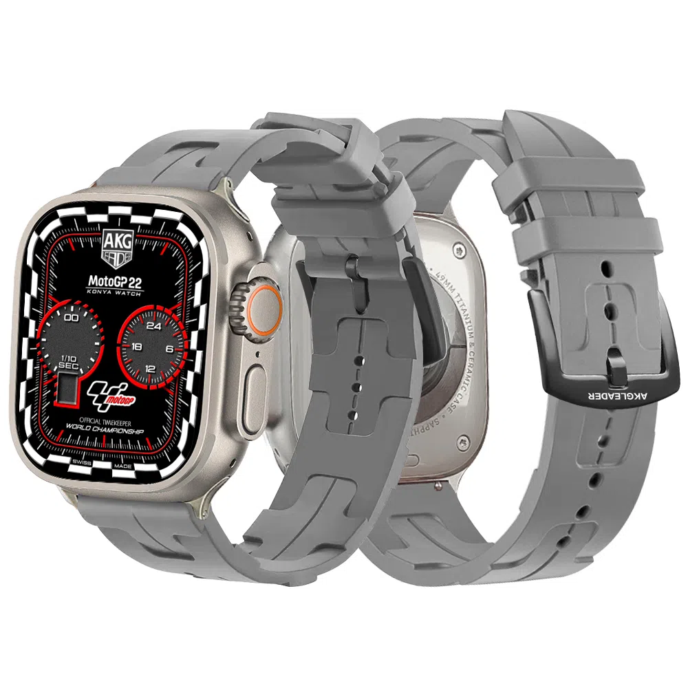 AKGLEADERApplewatchultraiwatch456789