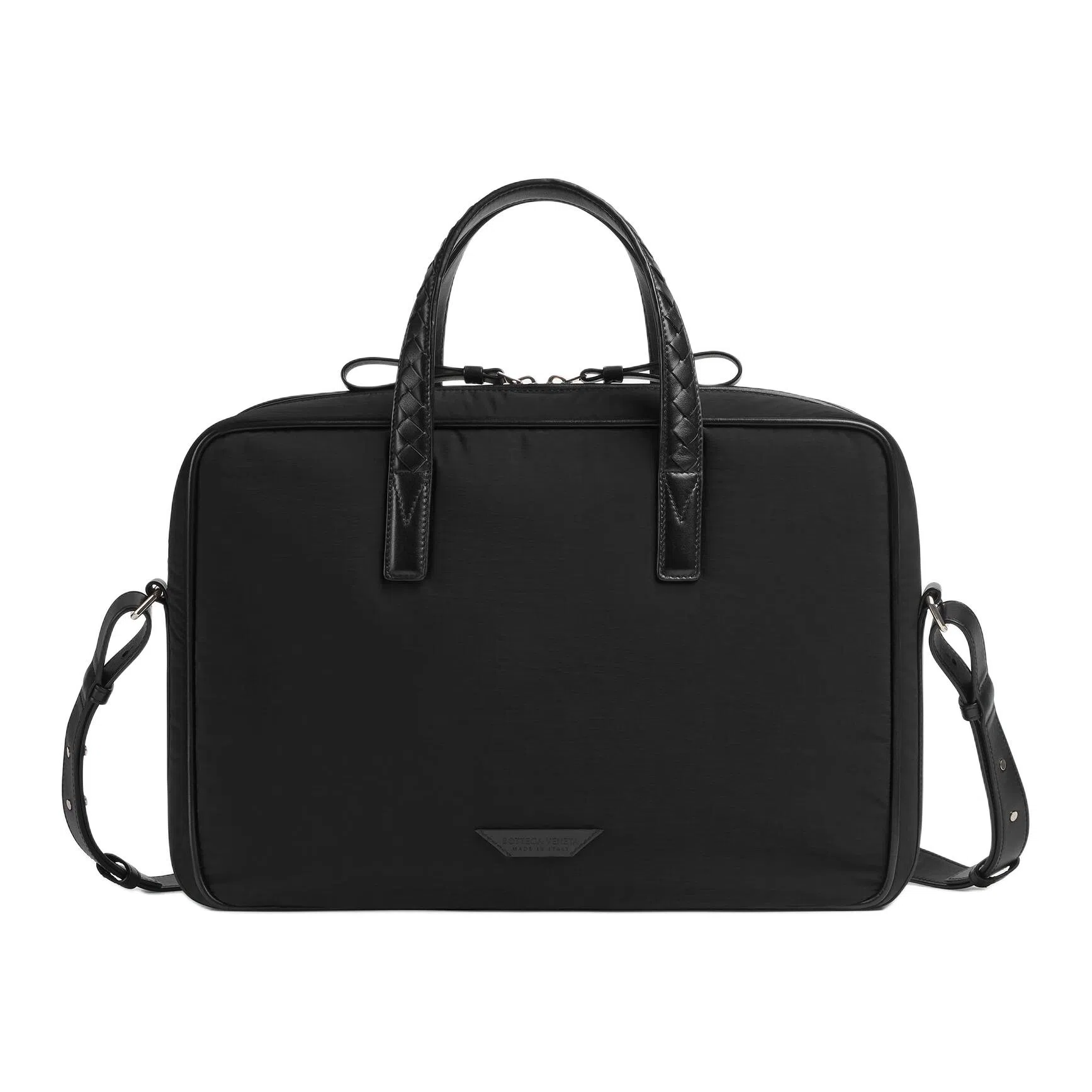 Bottega Veneta Crossroad