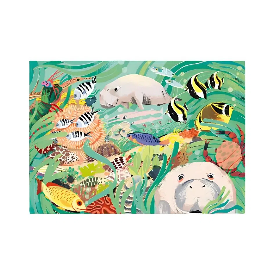 1000 164508272759971