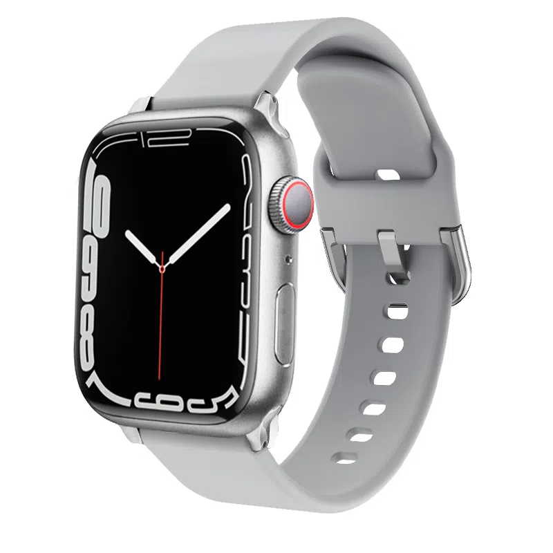 AKGLEADERAppleWatchiwatch456789