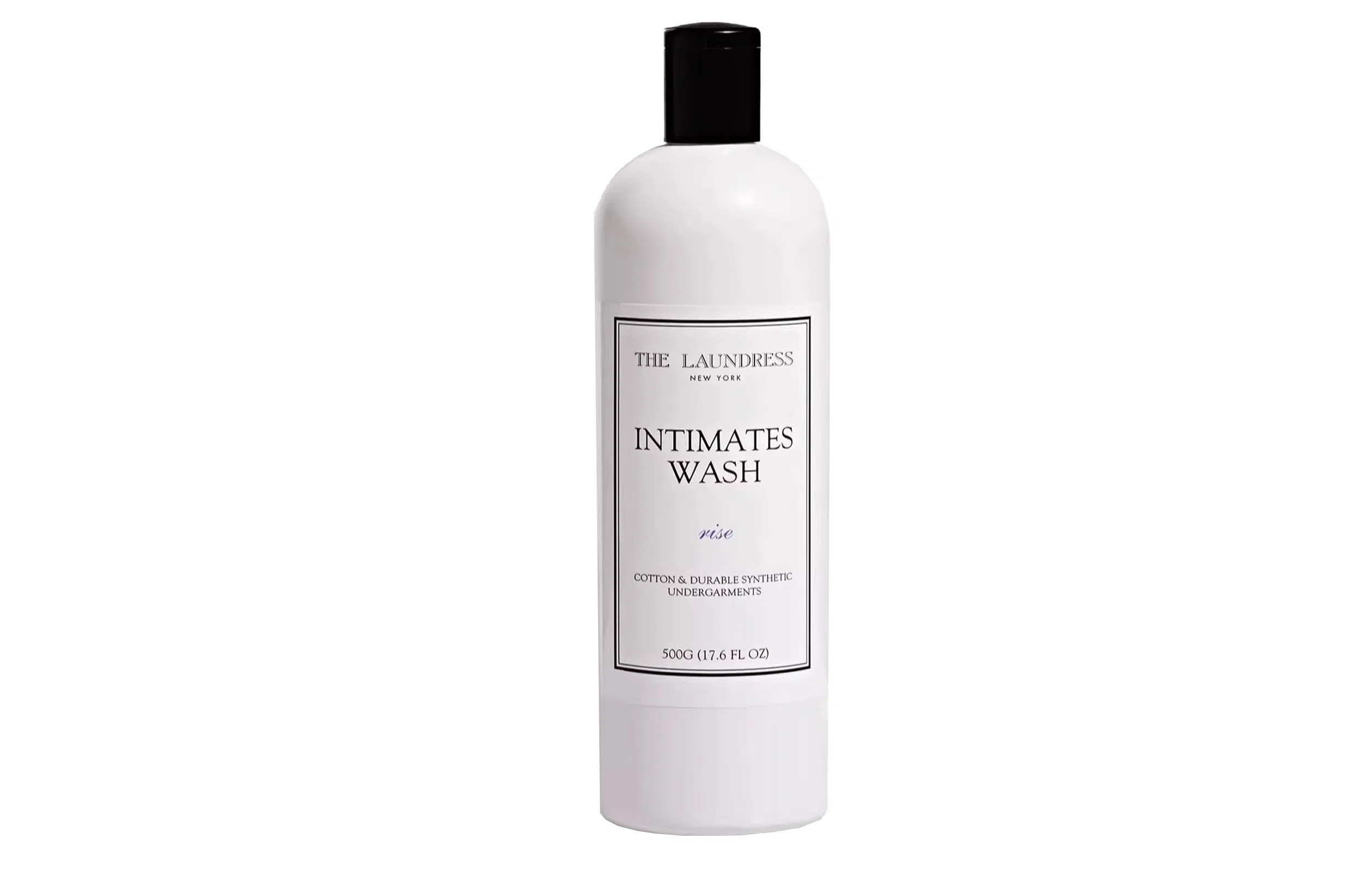 THE LAUNDRESS 473ml