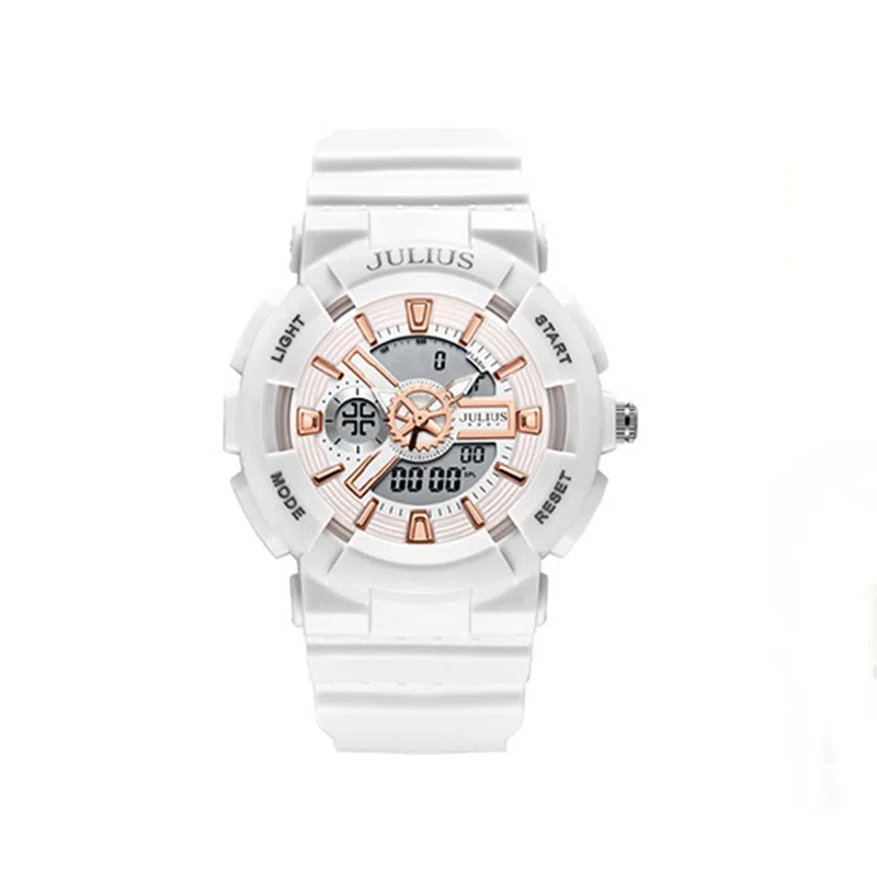 JULIUS JL JW1-276A