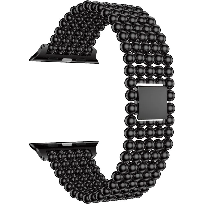 Akkerds Apple Watch