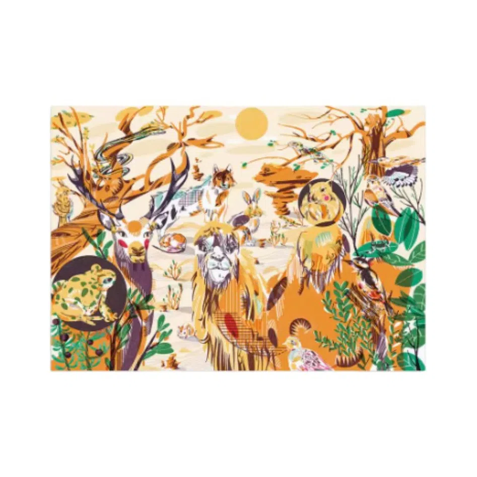 1000 164508272759971