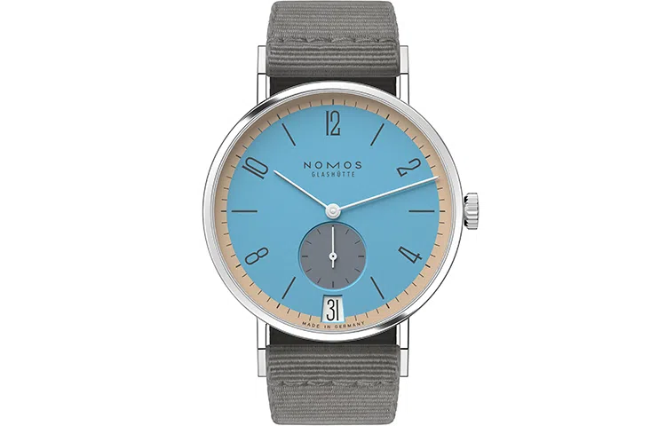 NOMOSTangente179.S22175