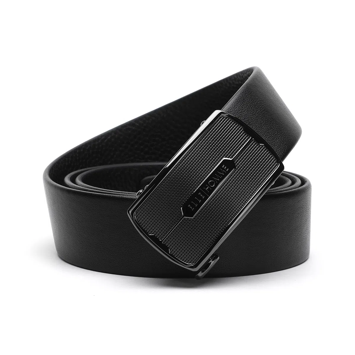 ELLE HOMME 3.5cm