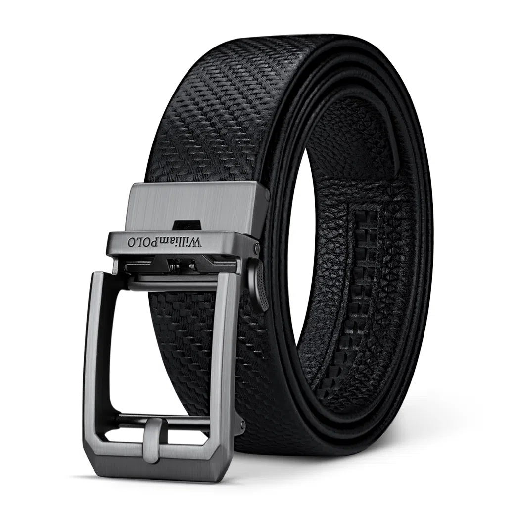 WilliamPOLO 3.5cm