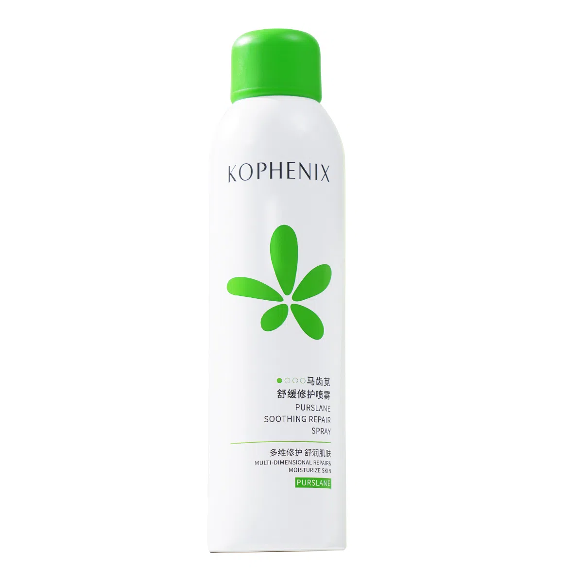 300ml*2