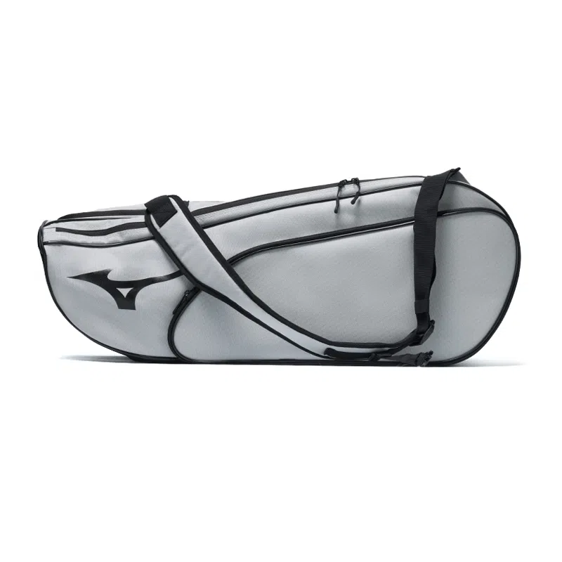 Mizuno Backpack