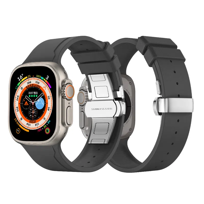AKGLEADERApplewatchultraiwatch456789
