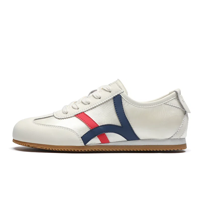 ZHR Classic Trainer