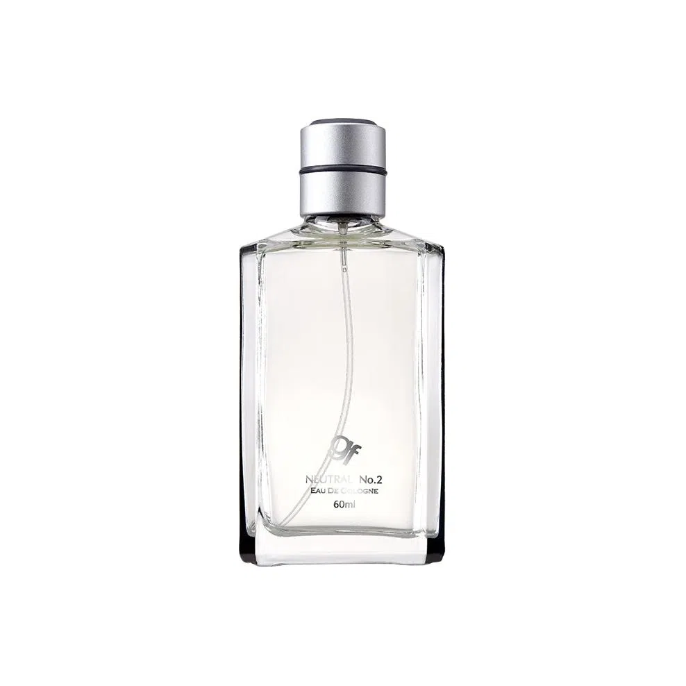 NO.2 EDC 60ml
