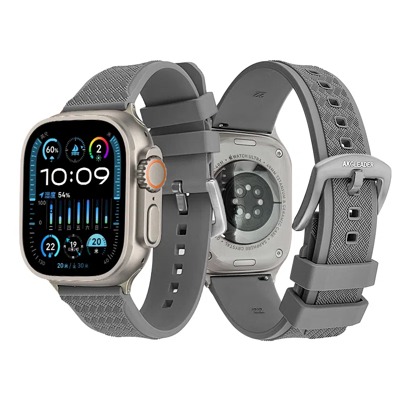 AKGLEADERapplewatchiwatch456789