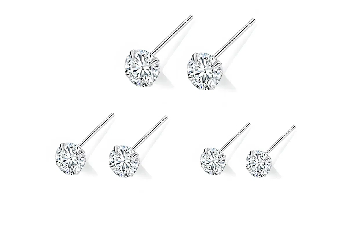 JOYDINNY S925