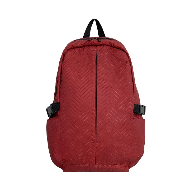 DCLOUD Backpack