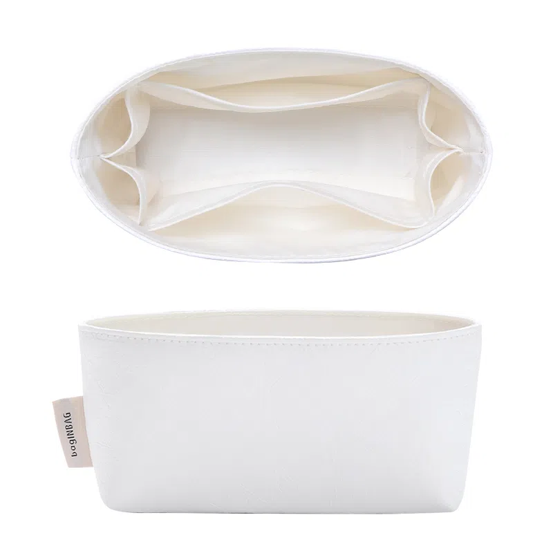 bagINBAG Le Pliage mini