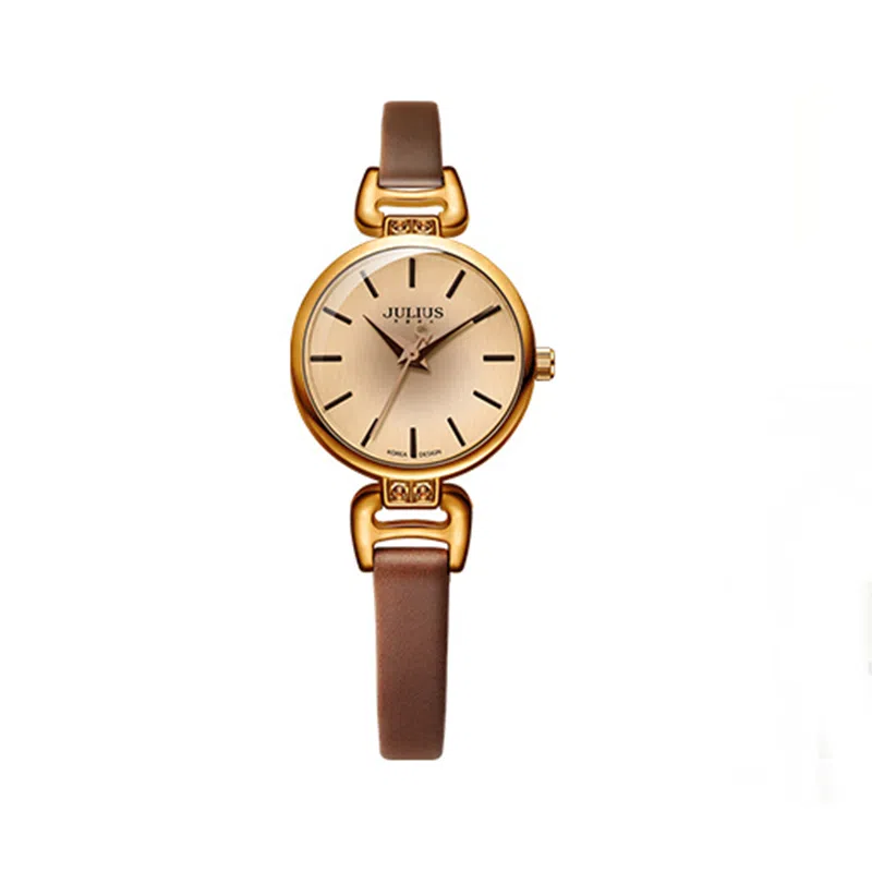 JULIUS JL JW9-25E