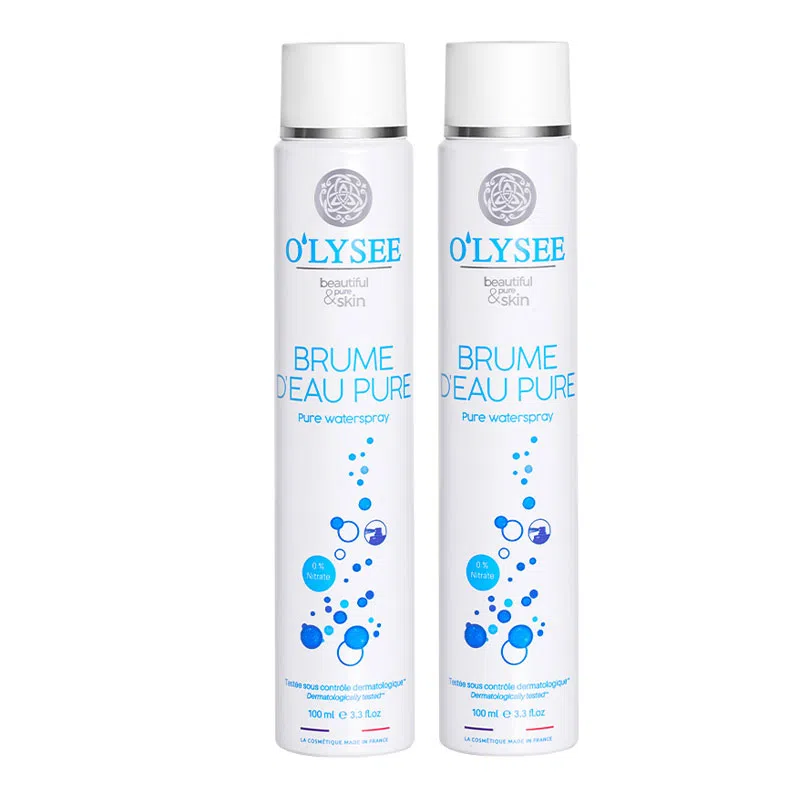 O'lyse 100ML