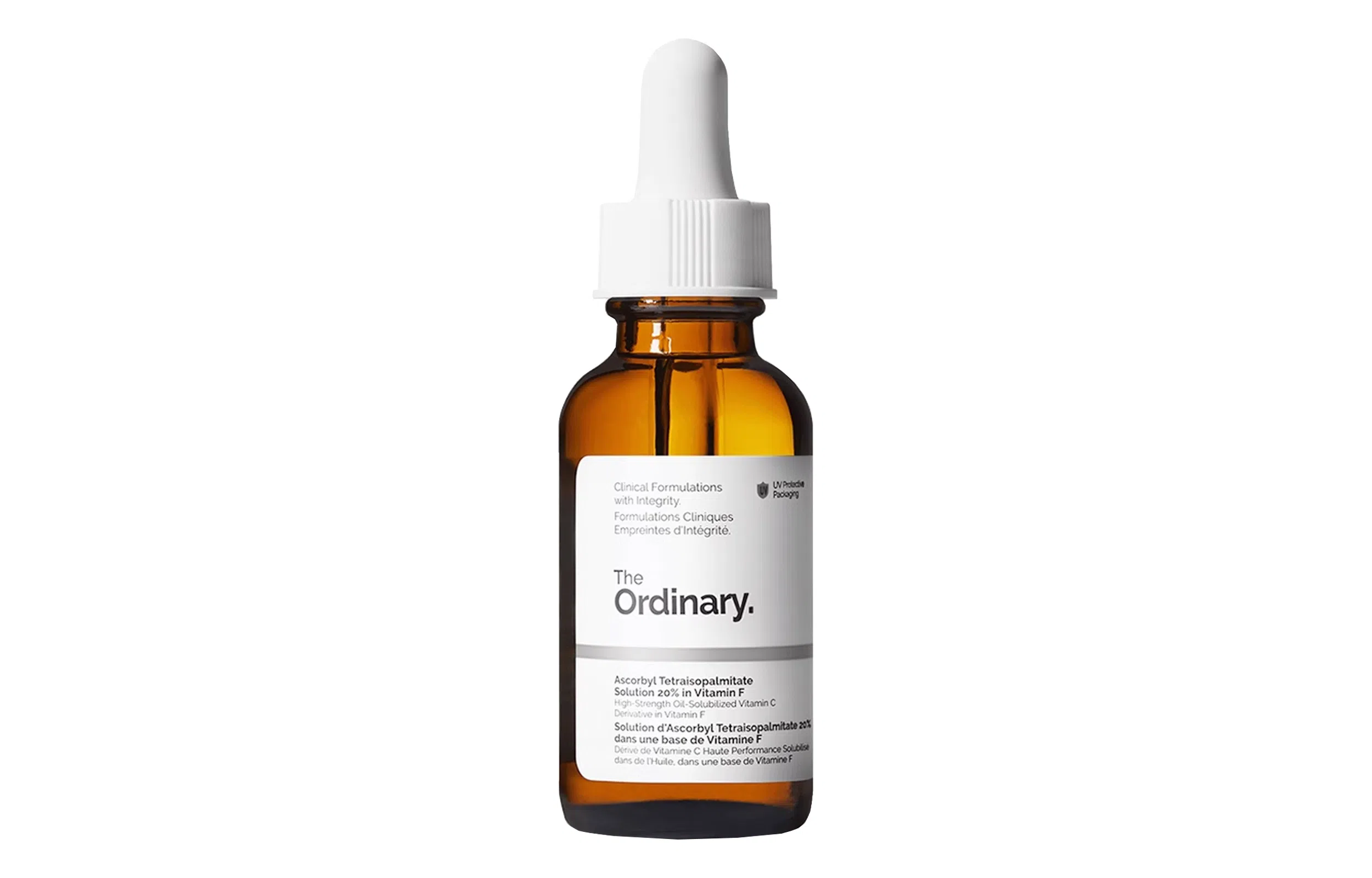 The Ordinary 20F 30ml