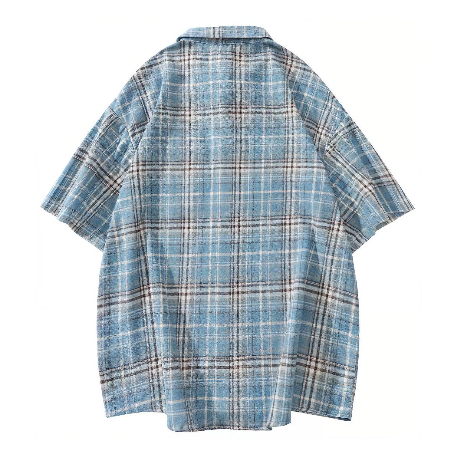 FAX FOR FMACMx For People