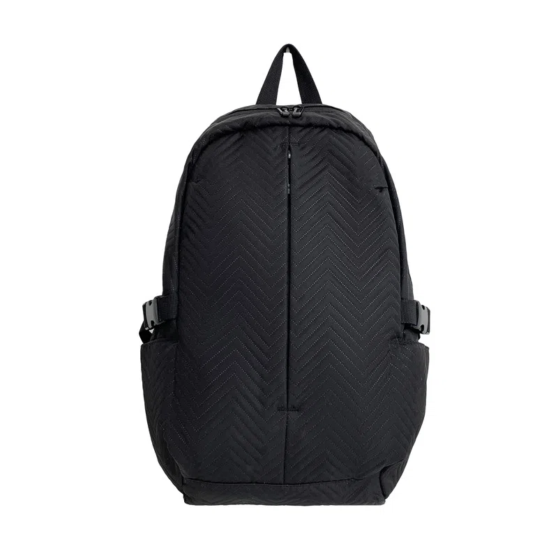 DCLOUD Backpack
