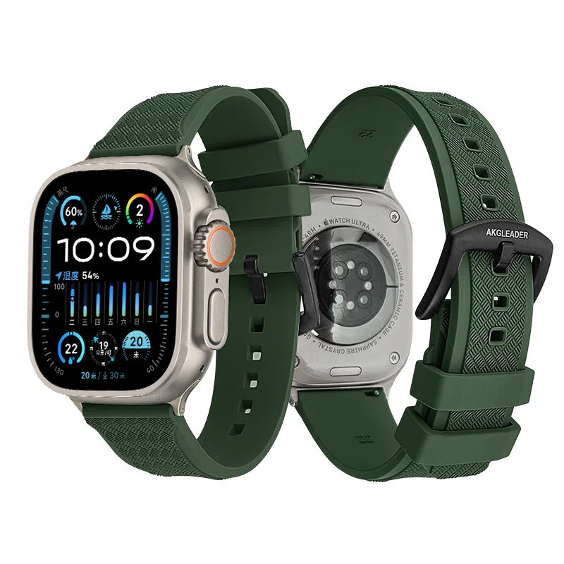 AKGLEADERapplewatchiwatch456789