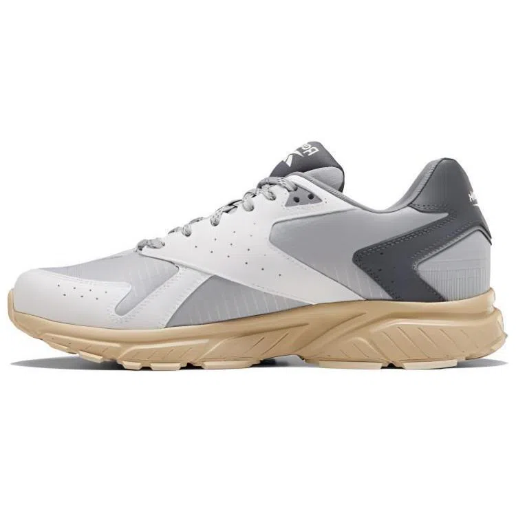 Reebok Royal Hyperium Tr