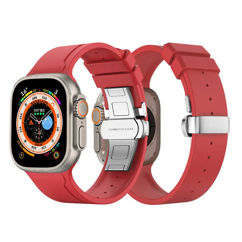 AKGLEADERApplewatchultraiwatch456789