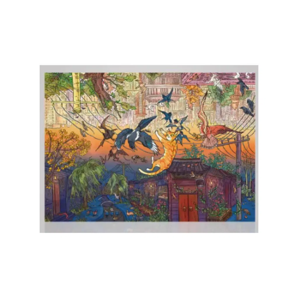 1000 164508272759971