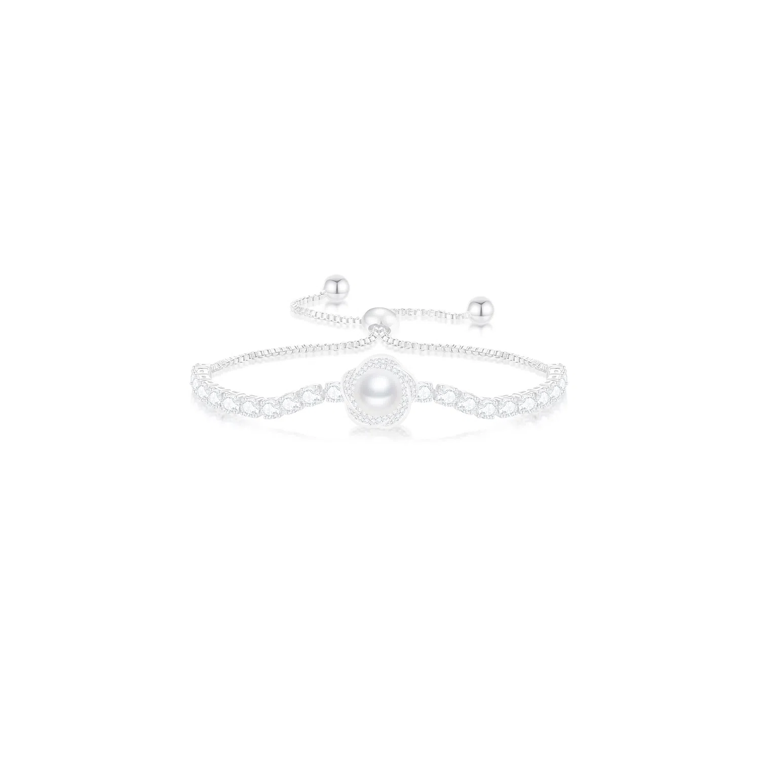 Cuz strange Intention