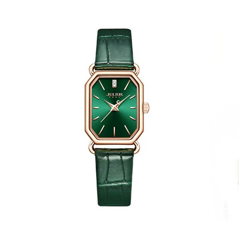 JULIUS JL JW1-356C